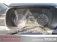 2008 Fiat Punto