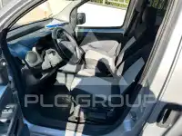 2008 Fiat Fiorino