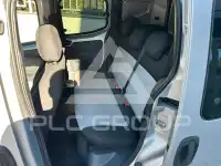 2008 Fiat Fiorino