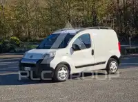2008 Fiat Fiorino