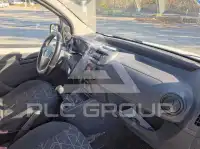 2008 Fiat Fiorino