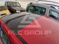 2008 Fiat 500