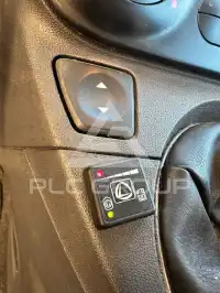 2008 Fiat 500