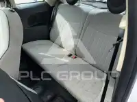 2008 Fiat 500