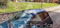 2008 Fiat 500