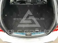 2008 Mercedes Benz ML 320