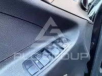 2008 Mercedes Benz ML 320
