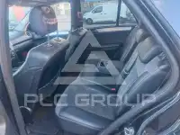 2008 Mercedes Benz ML 320