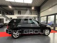 2008 Mercedes Benz ML 320