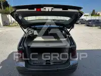 2008 Mercedes Benz B 200