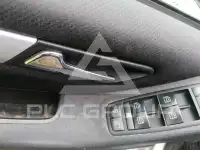 2008 Mercedes Benz B 200