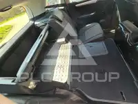 2008 Mercedes Benz B 200