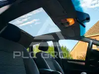 2008 Mercedes Benz B 200
