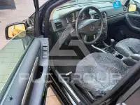 2008 Mercedes Benz B 200