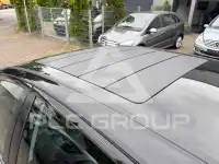2008 Mercedes Benz B 200