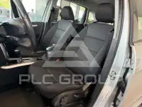 2008 Mercedes Benz B 200