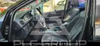 2008 Mercedes Benz B 200