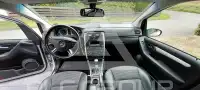2008 Mercedes Benz B 200