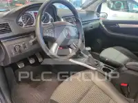 2008 Mercedes Benz B 200