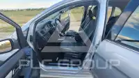 2008 Mercedes Benz B 200