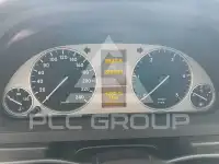 2008 Mercedes Benz B 200