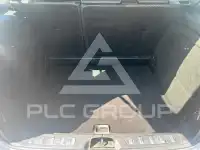 2008 Mercedes Benz B 200