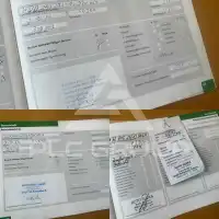 2008 Mercedes Benz B 200