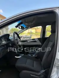 2008 Mercedes Benz B 200