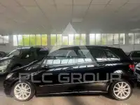 2008 Mercedes Benz B 200