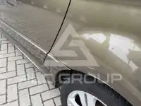 2008 Mercedes Benz B 200