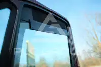 2008 Mercedes Benz Sprinter