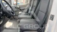2008 Mercedes Benz Sprinter