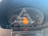 2008 Mercedes Benz Sprinter