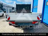 2008 Mercedes Benz Sprinter