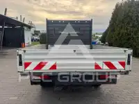 2008 Mercedes Benz Sprinter