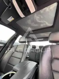 2008 Mercedes Benz E 300