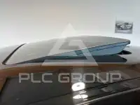 2008 Mercedes Benz Cls 500