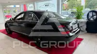 2008 Mercedes Benz S 500