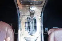 2008 Mercedes Benz E 320