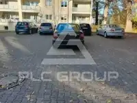 2008 Mercedes Benz E 320
