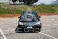 2008 Mercedes Benz Other
