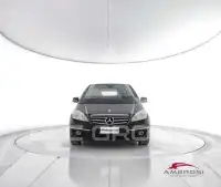 2008 Mercedes Benz Other