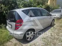 2008 Mercedes Benz Other