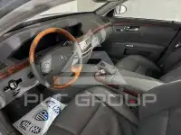 2008 Mercedes Benz Other