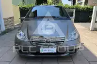 2008 Mercedes Benz Other