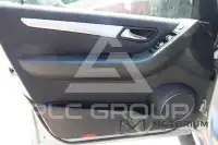 2008 Mercedes Benz Other
