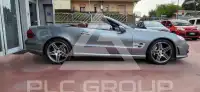 2008 Mercedes Benz Other