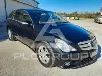 2008 Mercedes Benz Other