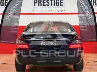 2008 Mercedes Benz Other