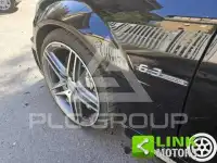 2008 Mercedes Benz Other